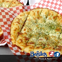 Food & Drink in Stony Plain – Local Restaurants, Bars & Cafés